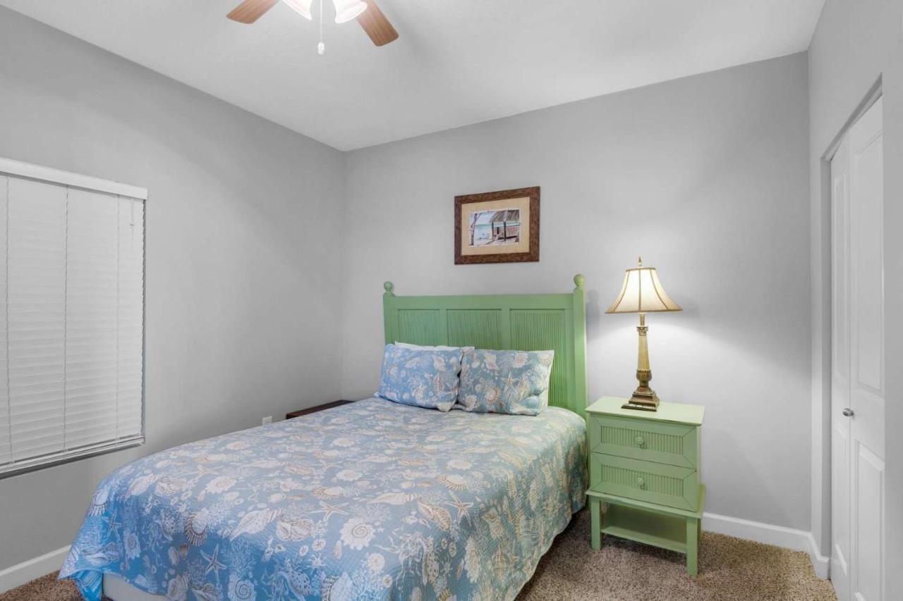 Shores Of Panama Resort Panama City Beach Esterno foto