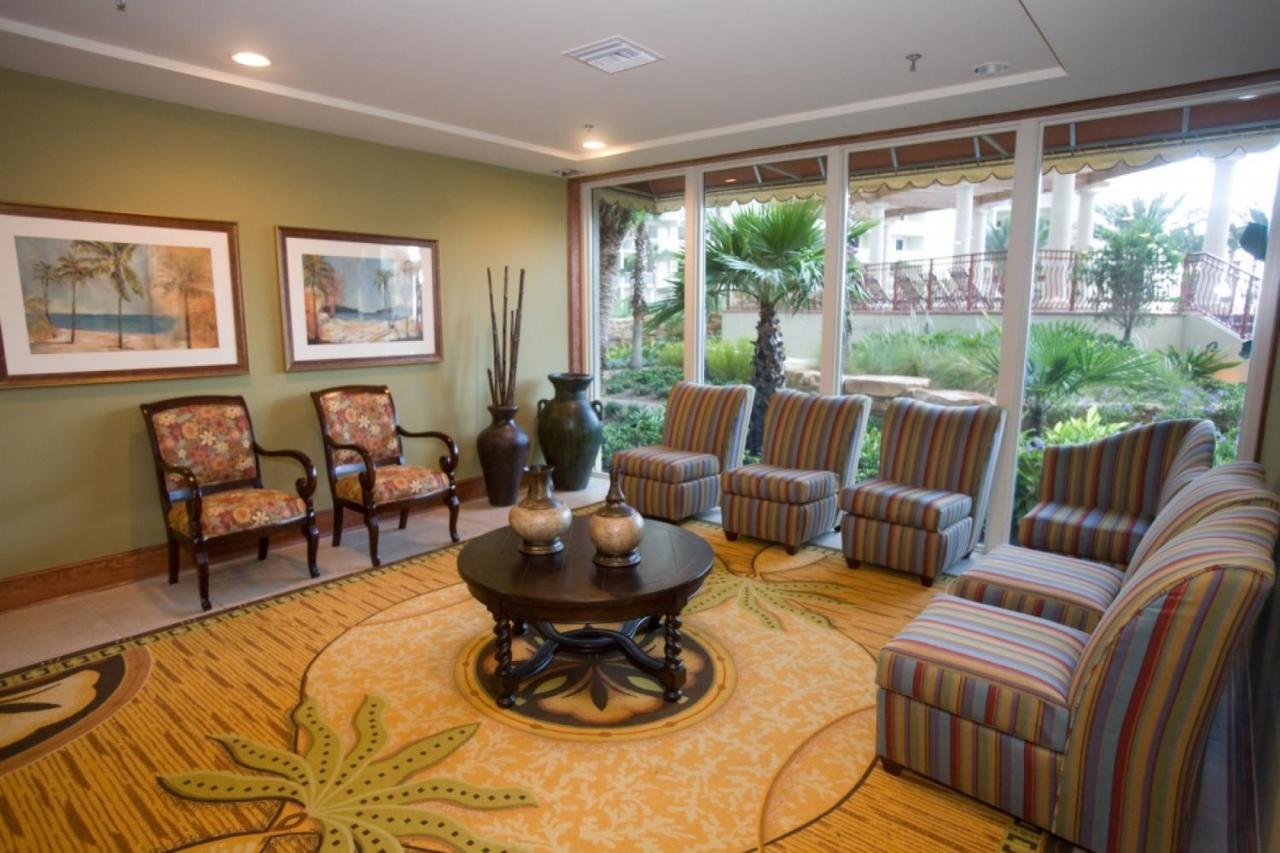 Shores Of Panama Resort Panama City Beach Esterno foto
