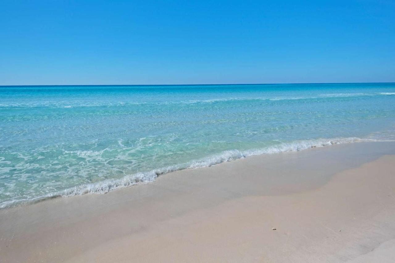 Shores Of Panama Resort Panama City Beach Esterno foto